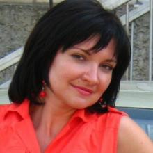 Алла