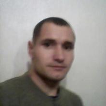 Саша