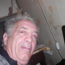 Ефим