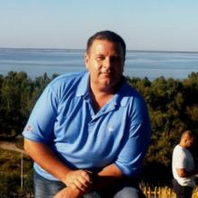 Константин