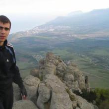 Александр