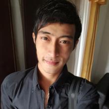 rizky