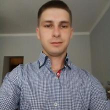 Taras