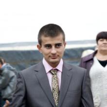 Владимир