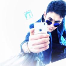 Максим Джулай