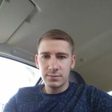 Ігор