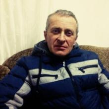 МИКОЛА
