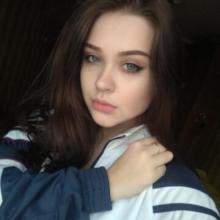 Viksi