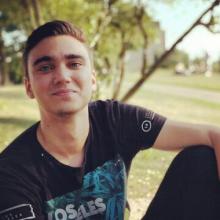Vadim