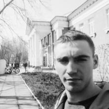 Ваньок