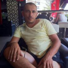 Nasser