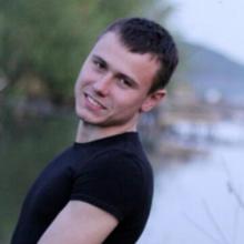 Андрей
