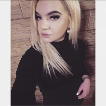 Beata