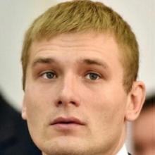 Павло