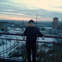 Igor