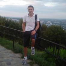 Іван