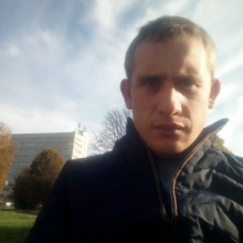 Артем