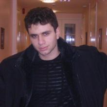 Роман