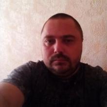 Александр