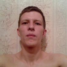 Михаил