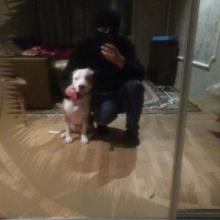 Sergiy