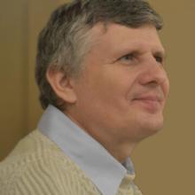 Валентин