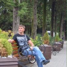 Юрий