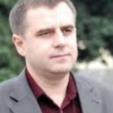 Роман
