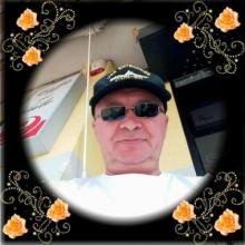Nicolay