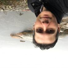 Orhan