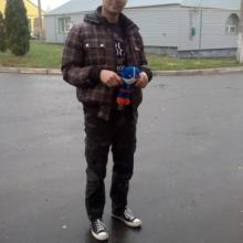 Евгений