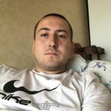 руслан