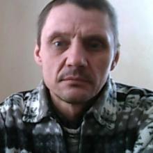 Борис