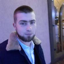 Тарас