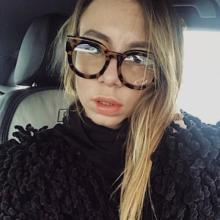 Nika
