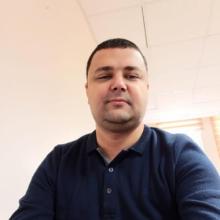 Rasim