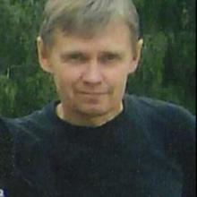 Владимир