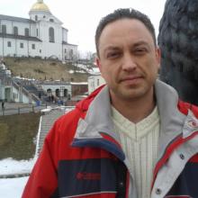 Aleksandr