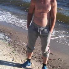 ALEX