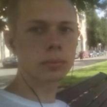 Дмитрий