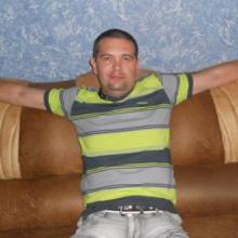 Валерий 