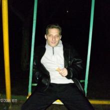 алексей