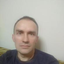 Сергій