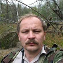 Sergey