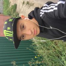 Павел