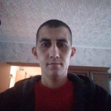 Ігор