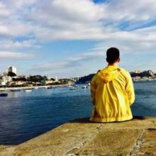 Andrey