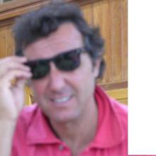 silvio