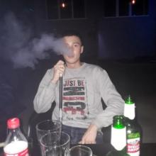 Александр