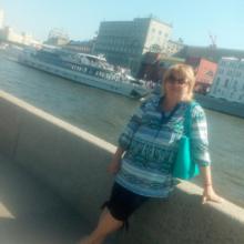Елена